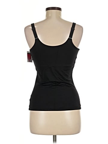 SPANX Tank Top (view 2)