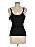 SPANX Black Tank Top Size M - photo 2