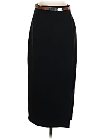 Ralph Lauren Black Label Formal Skirt (view 1)