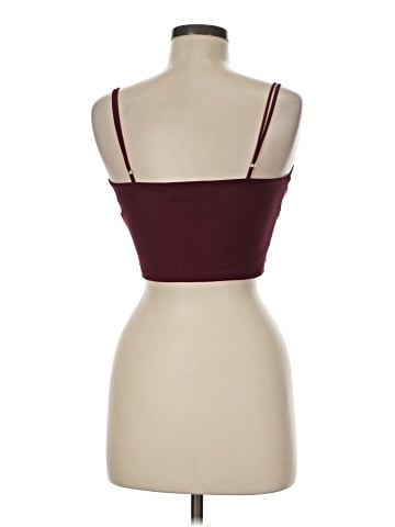 Urban Outfitters Tank Top (view 2)