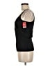 SPANX Black Tank Top Size M - photo 5