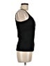 SPANX Black Tank Top Size M - photo 4