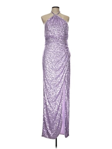 IEENA for Mac Duggal Cocktail Dress (view 1)