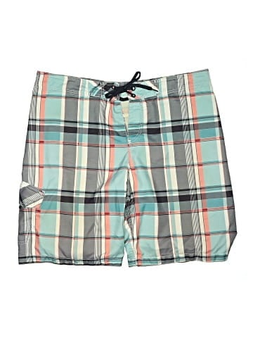 Circo Board Shorts (view 1)
