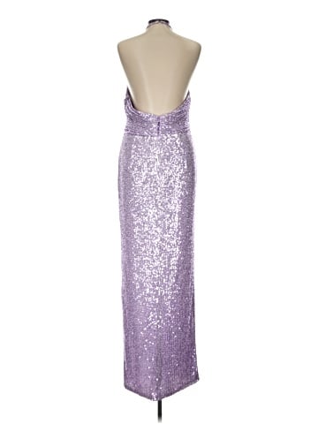 IEENA for Mac Duggal Cocktail Dress (view 2)