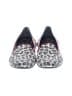 ROTHY'S Animal Print Gray Flats Size 7 1/2 - photo 2