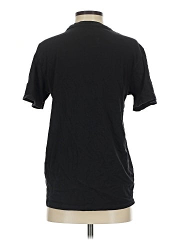 Levi's Short Sleeve T-Shirt (view 2)