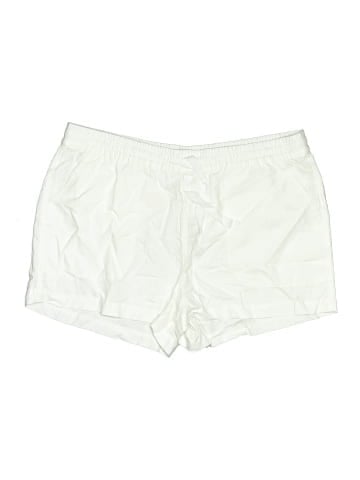 J.Crew Shorts (view 1)