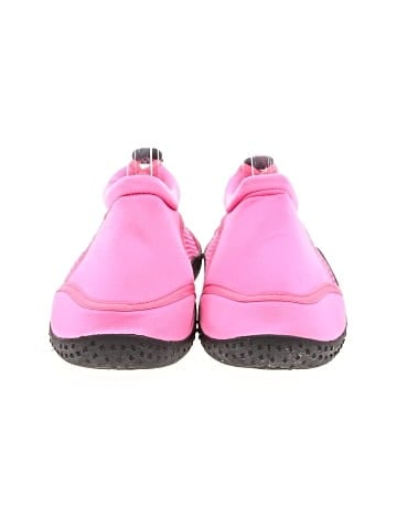 Mix No. 6 Water Shoes (view 2)