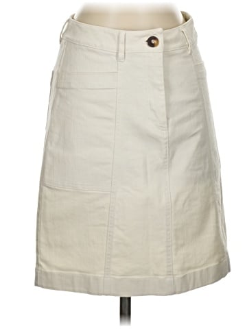 Boden Casual Skirt (view 1)