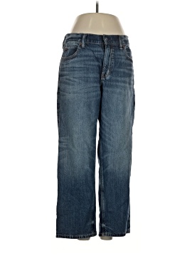 American Eagle Outfitters Jeans