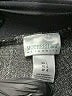 Motherhood Gray Active Pants Size Lg Maternity - photo 6