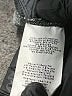 Motherhood Gray Active Pants Size Lg Maternity - photo 7