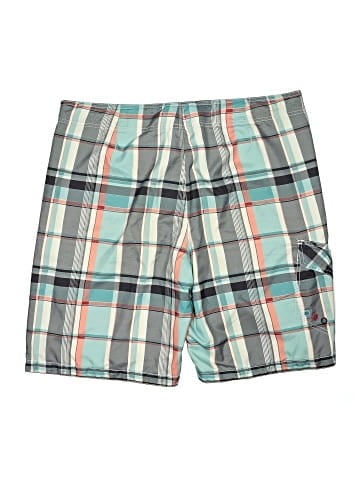 Circo Board Shorts (view 2)