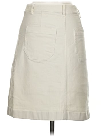 Boden Casual Skirt (view 2)