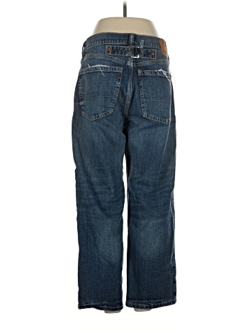 American Eagle Outfitters Jeans (view 2)