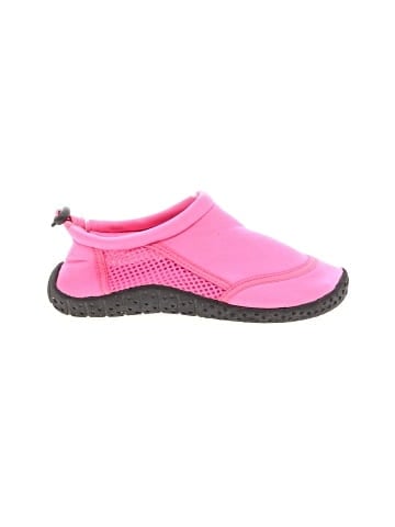 Mix No. 6 Water Shoes (view 1)