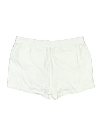 J.Crew Shorts (view 2)