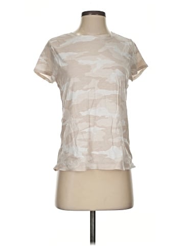 Athleta Short Sleeve T-Shirt (view 1)
