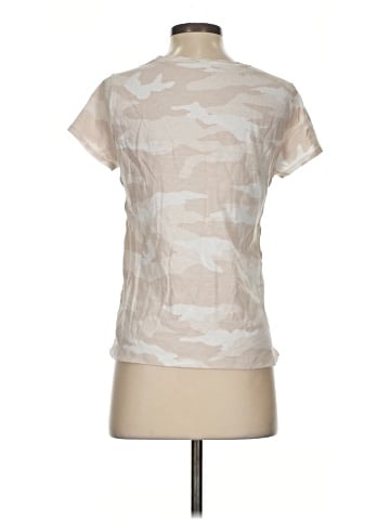 Athleta Short Sleeve T-Shirt (view 2)