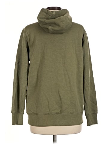 Ariat Zip Up Hoodie (view 2)