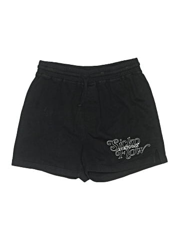 Y7 Studio Athletic Shorts (view 1)