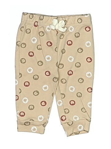 Assorted Brands Khakis (view 1)