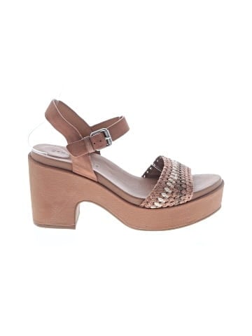 Gentle Souls Heels (view 1)