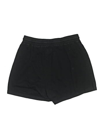 Y7 Studio Athletic Shorts (view 2)