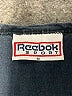 Reebok Black Sleeveless Top Size M - photo 7