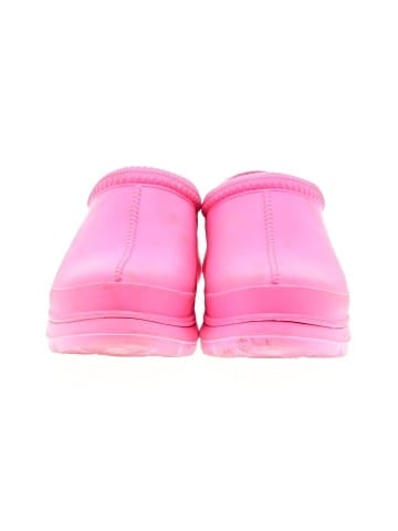 Ugg Australia Mule/Clog (view 2)