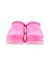 Ugg Australia Pink Mule/Clog Size 8 - photo 2