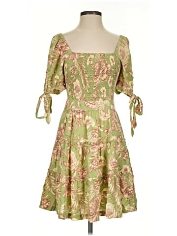 Target Cocktail Dress (view 1)
