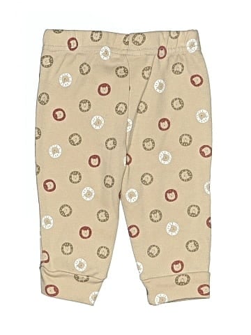 Assorted Brands Khakis (view 2)