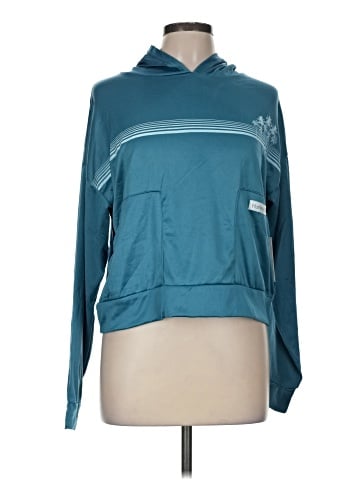 Hurley Sweatshirt (view 1)