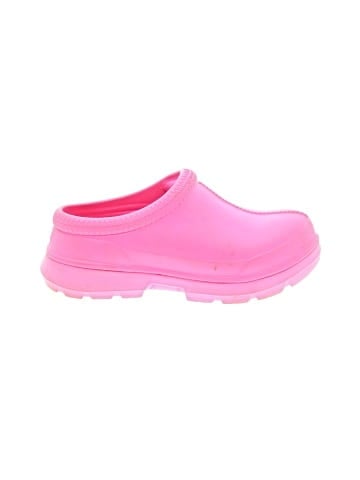 Ugg Australia Mule/Clog (view 1)