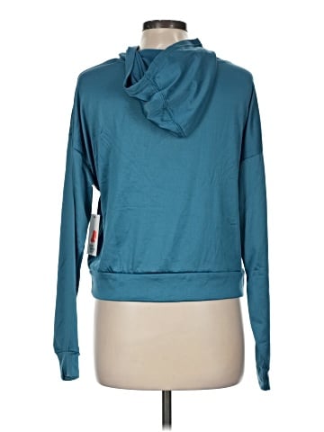 Hurley Sweatshirt (view 2)
