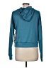 Hurley Teal Sweatshirt Size M - photo 2