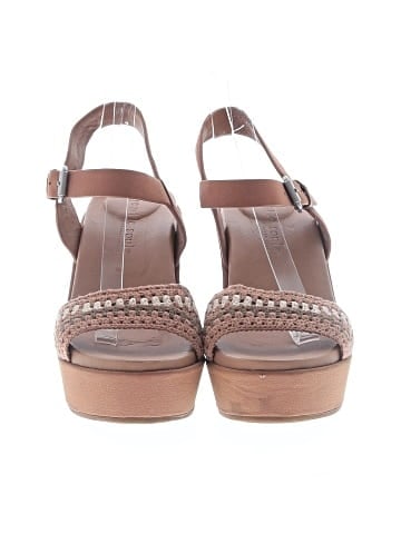 Gentle Souls Heels (view 2)