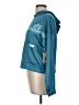 Hurley Teal Sweatshirt Size M - photo 5