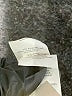 Missguided 100% Polyester Plaid Yellow Casual Pants Size 8 - photo 5