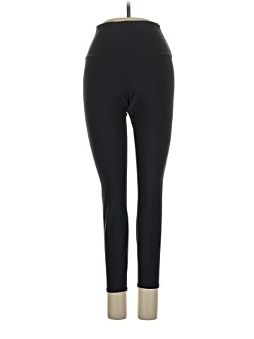 Alo Active Pants (view 1)