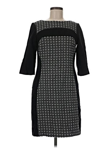 Boden Casual Dress (view 1)