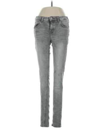 MNG Jeans (view 1)