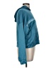 Hurley Teal Sweatshirt Size M - photo 4