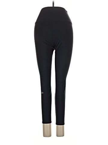 Alo Active Pants (view 2)