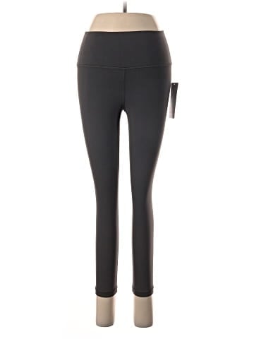 Athleta Active Pants (view 1)