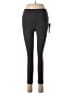 Athleta Black Active Pants Size M (petite) - photo 1