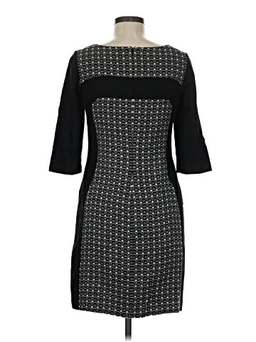 Boden Casual Dress (view 2)