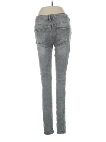 MNG Jeans (view 2)
